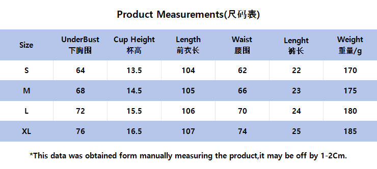 Europe and America Whimsical Teddy Set Sexy Nightdress Mesh Printed Pastoral Lace Pure Desire Lingerie