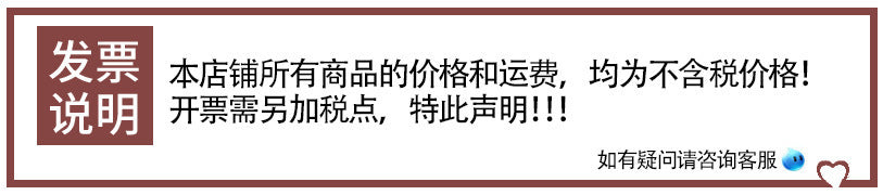 Sexy Uniforms Sexy Ultra Short Pleated Skirt Student Sailor Suit Uniform Temptation cso Sexy Suit