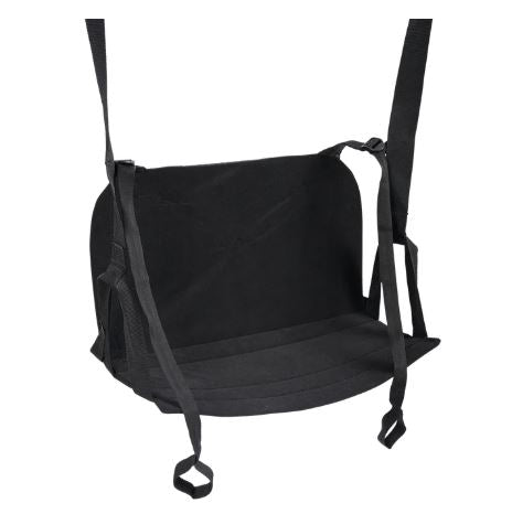 PIVOT DELUXE DOOR JAM SEX SLING