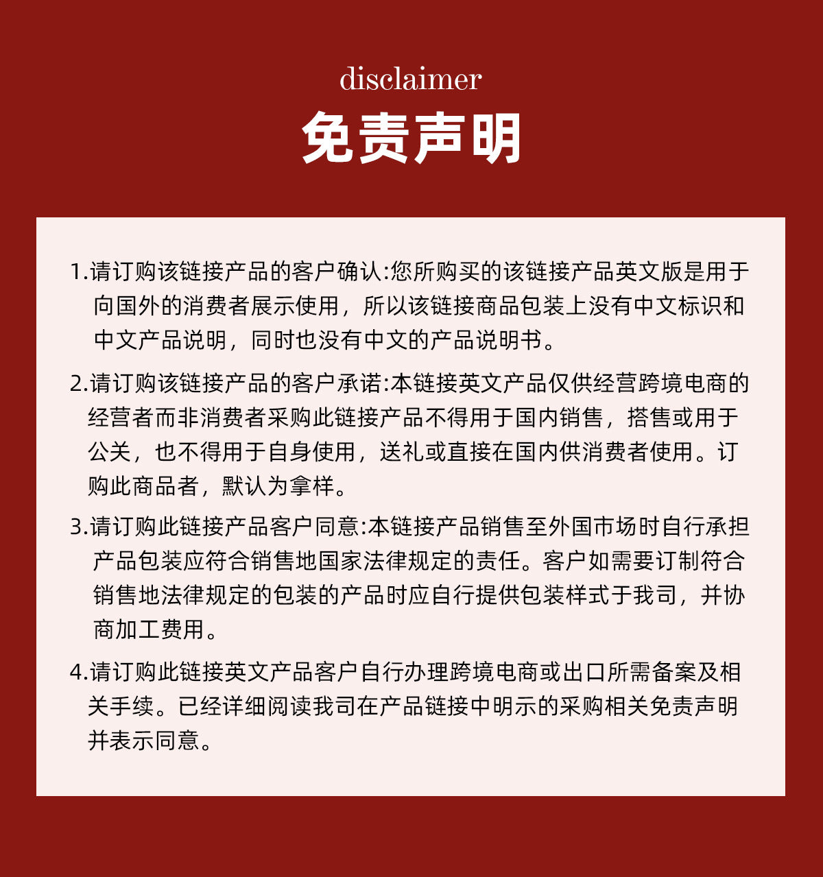 Europe and America Sexy suit Sexy Underwear with Steel Ring Lace Ultra-Thin Four-Piece Set Garter Stockings Bra Set