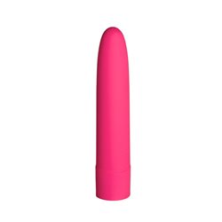 POWERBULLET EEZY PLEEZY 5.5IN VIBE - 10 FUNCTION