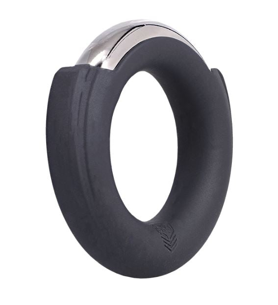 FORT TROFF PINCH ZERO RING