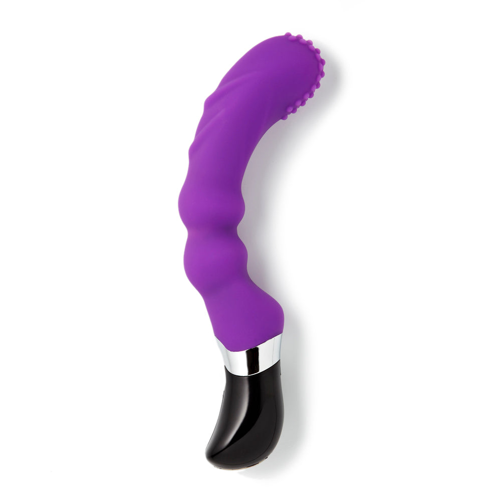 SENSUELLE G PURPLE