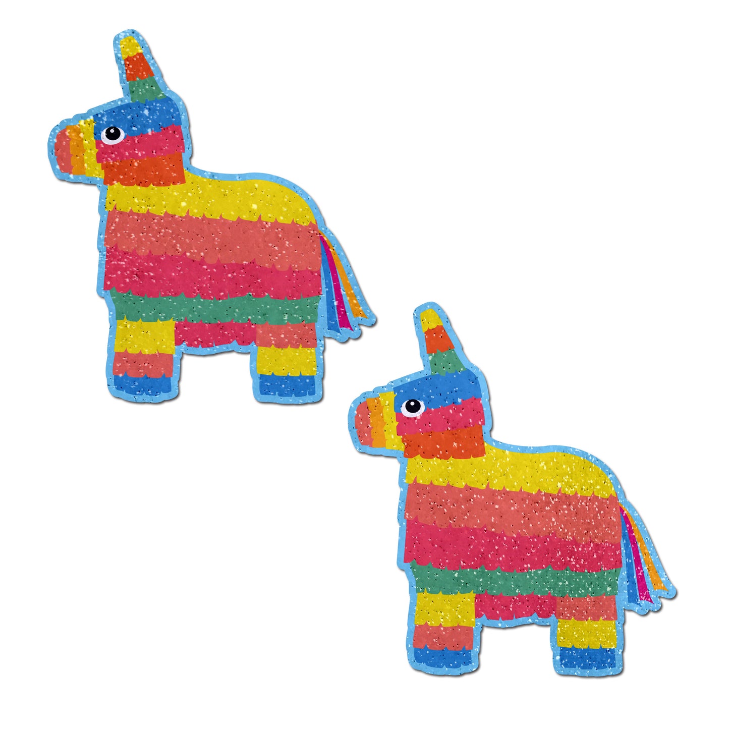 PASTEASE PINATAS