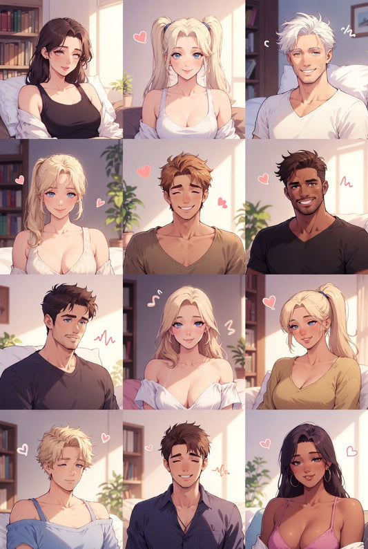 Masturbation Benefits 2025: Why Solo Pleasure Is One of the Best Things You Can Do for Your Body, Mind &amp; Relationships