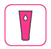 Lubricant Gels for Enhanced Pleasure | Shop Discreetly | Elysium