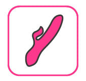 Dildos for Women | Shop Unique Designs with Discreet Shipping | Elysium