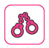 Bondage & Games