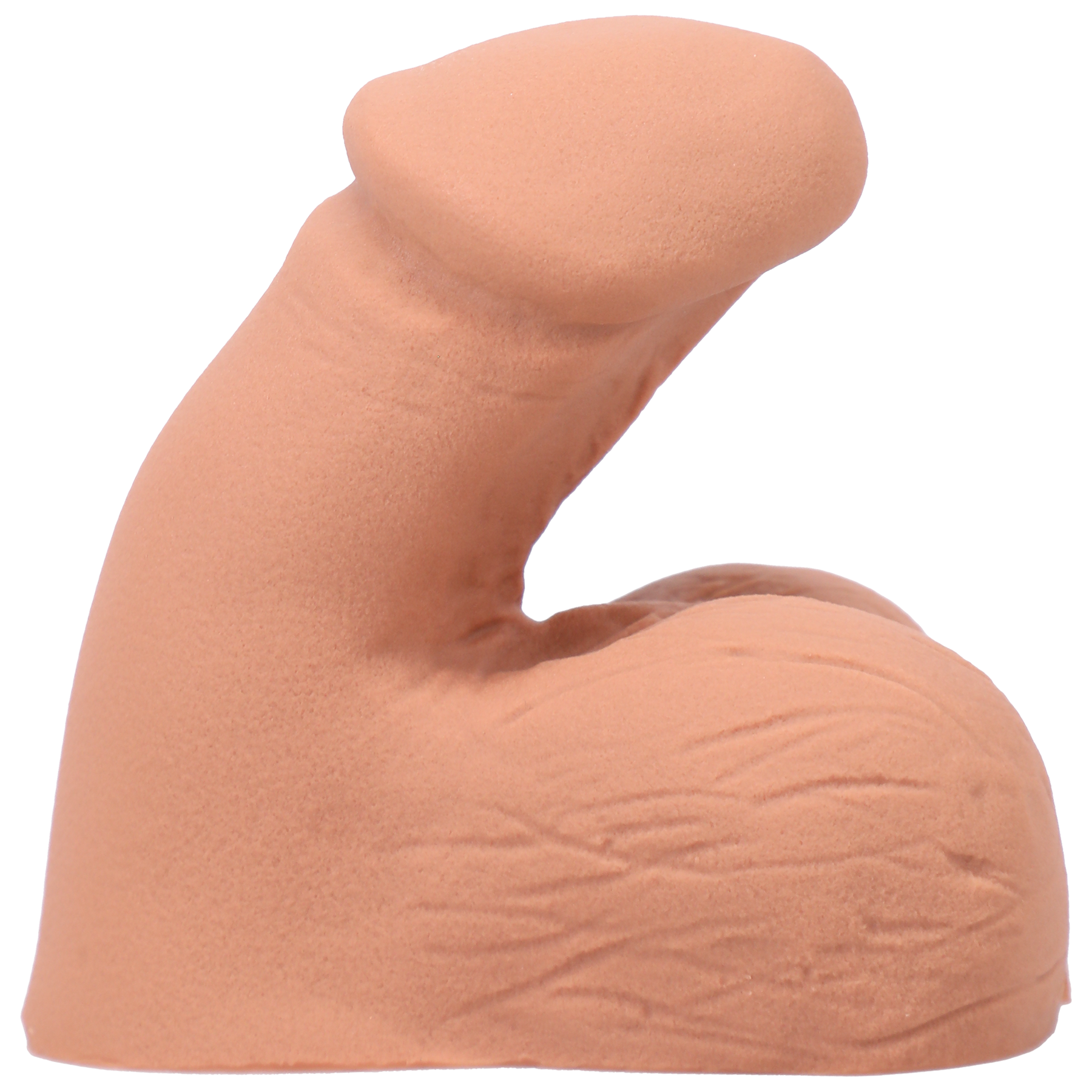 ON THE GO SILICONE PACKER