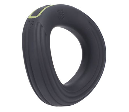 FORT TROFF REV COCK THROBBER