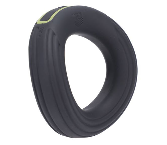 FORT TROFF REV COCK THROBBER