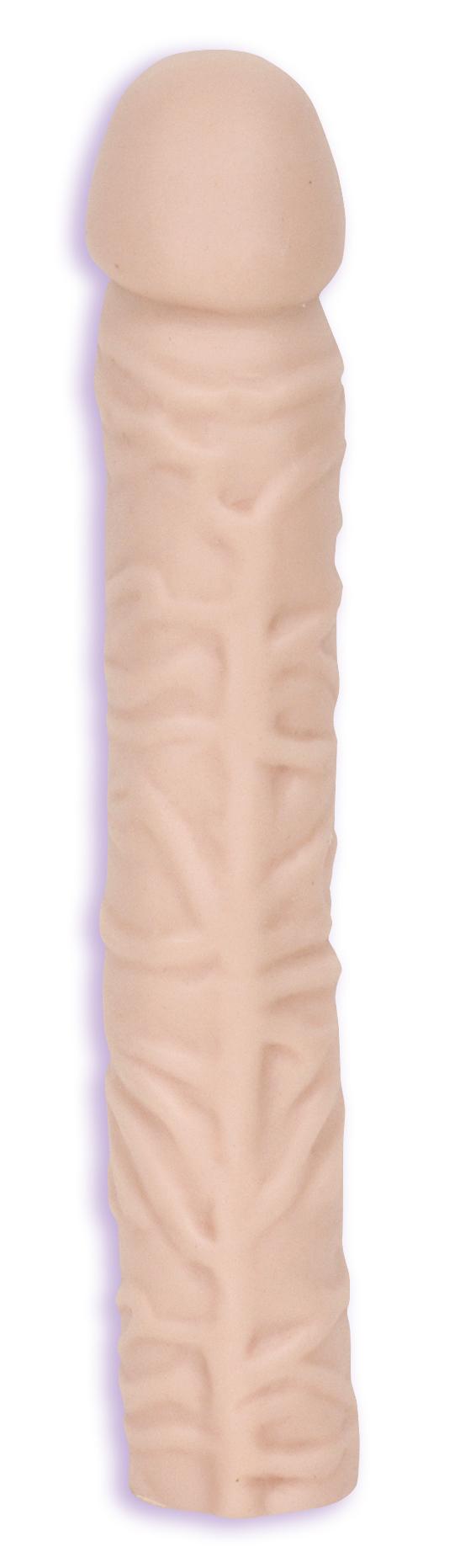 CLASSIC DONG-WHITE 10IN CD