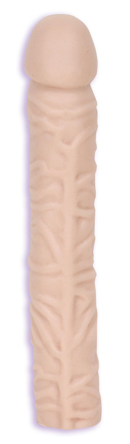 CLASSIC DONG-WHITE 10IN CD
