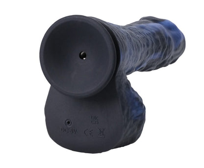 FORT TROFF TENDRIL THRUSTER BLUE