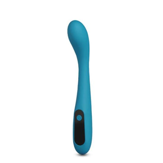 INYA TECHNICA TEAL
