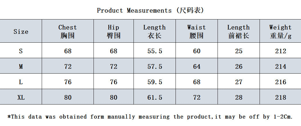 Foreign Trade Factory European and American Plus Size Chain Nightclub Uniform Sexy Halter Patent Leather Dress Lingerie Set for Women