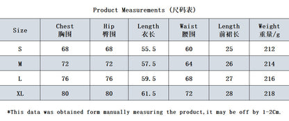 Foreign Trade Factory European and American Plus Size Chain Nightclub Uniform Sexy Halter Patent Leather Dress Lingerie Set for Women