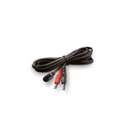 Mystim Tension Lover digital Nerv Stimulator