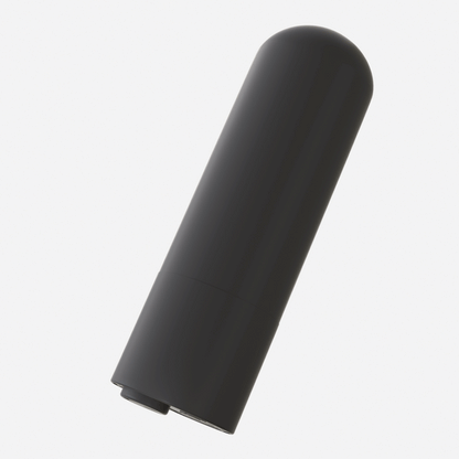 丸頭形ミニ電マ前戯の愛撫