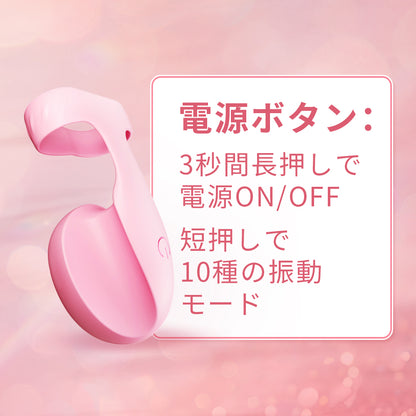 二本指で絡み合う遊び指で新しい体験し、家での自慰し、カップルの前戯が一度に解放され。