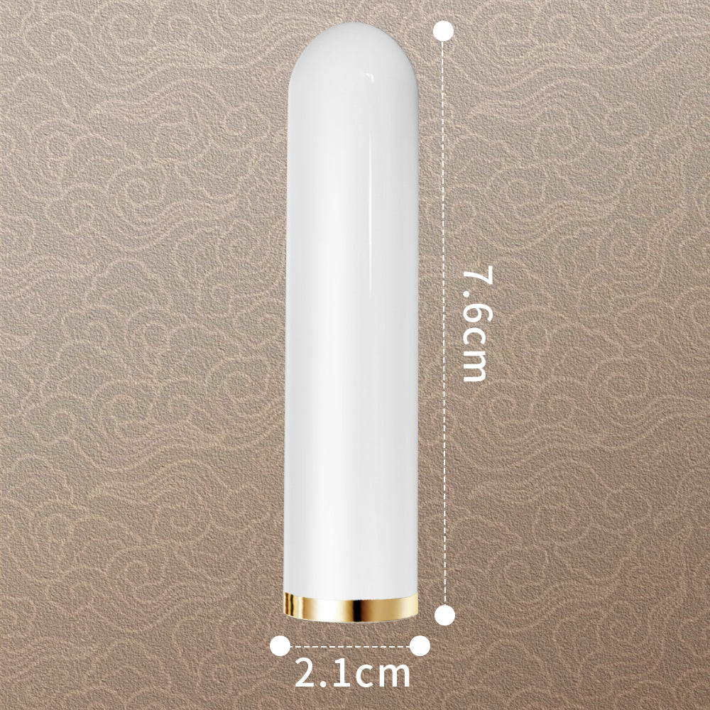 強力振動金弾丸