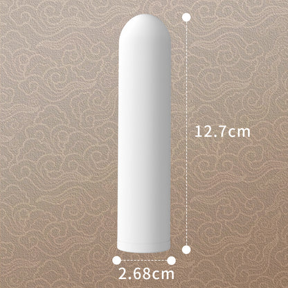 Gスポットバイブレーター