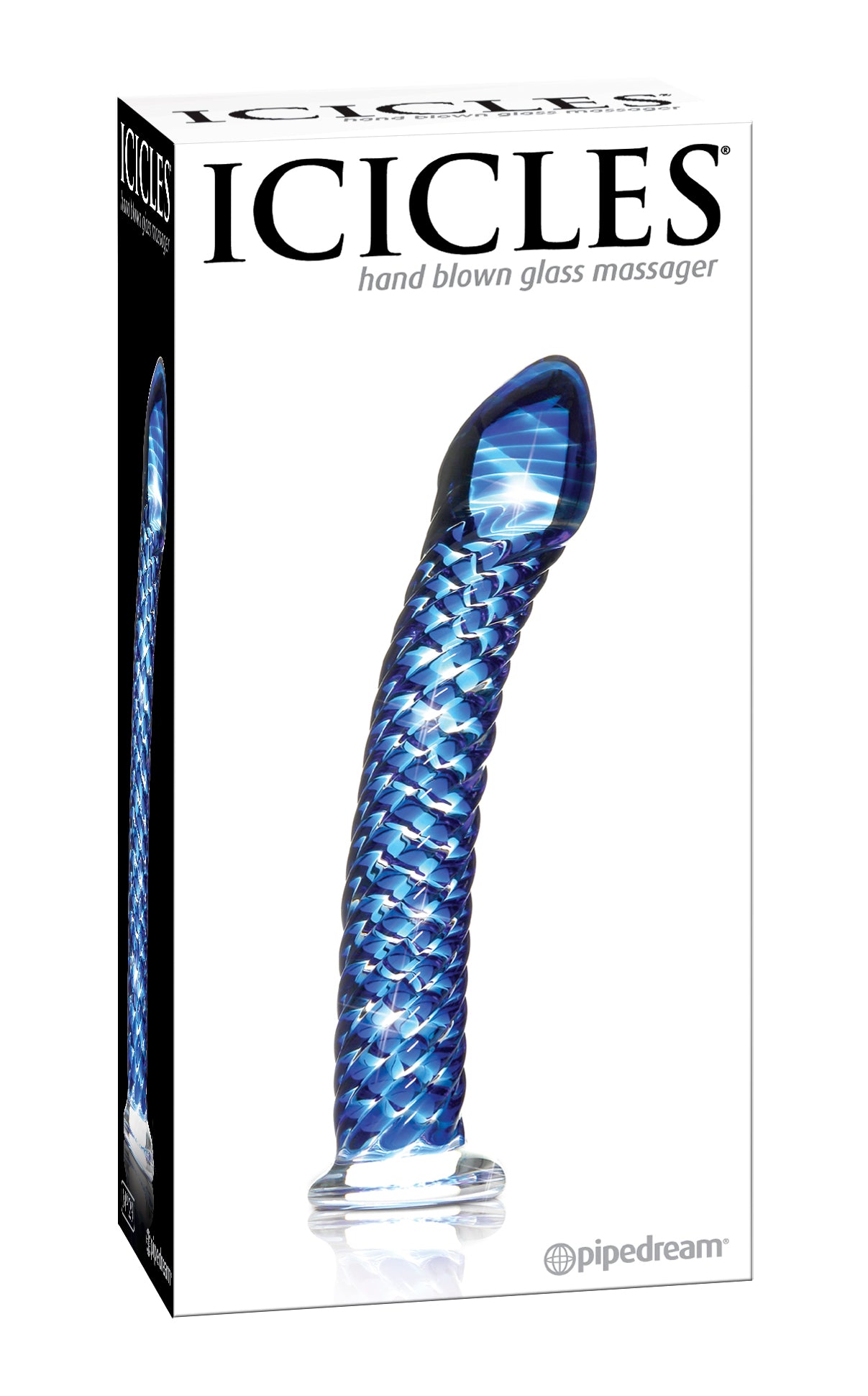 ICICLES # 29