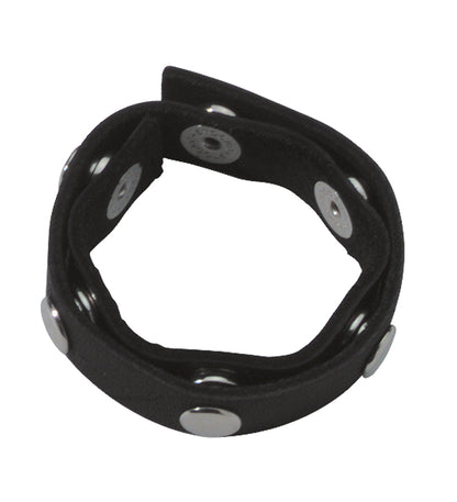 SIX SPEED C RING