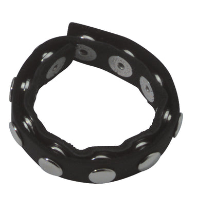 TEN SPEED C RING