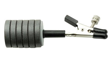 WEIGHTS W/CLIP ADJUSTABLE