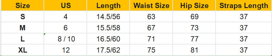 Amazon Cross-Border Selection European and American Sexy Lace Waist Shaping Underwire Push-Up Garter Belt Lingerie Set