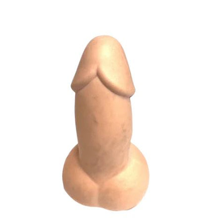 SUPER FUN STRETCHY PENIS
