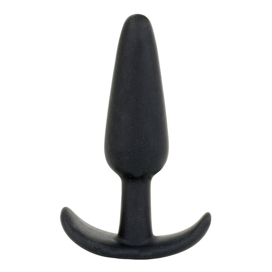 MOOD NAUGHTY SMALL BLACK