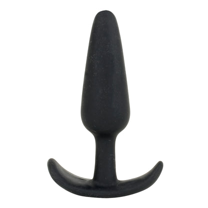 MOOD NAUGHTY MEDIUM BLACK