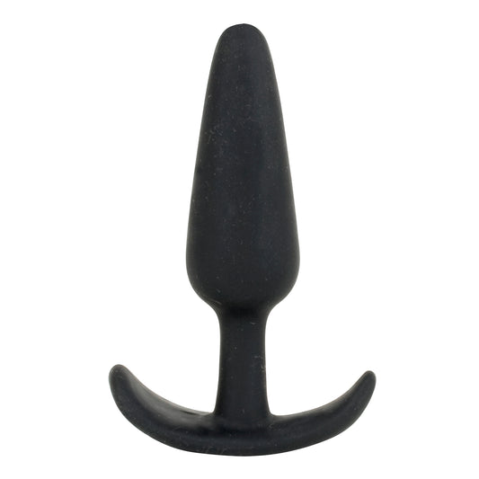 MOOD NAUGHTY MEDIUM BLACK