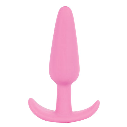 MOOD NAUGHTY MEDIUM PINK