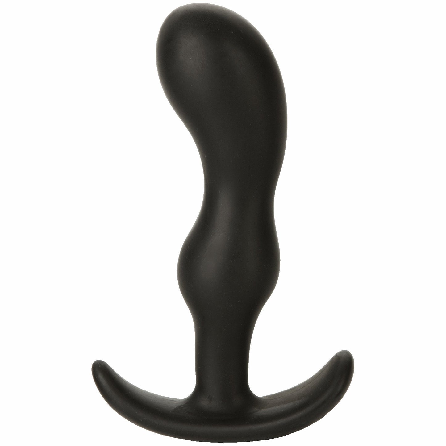 MOOD NAUGHTY 2 MEDIUM BLACK