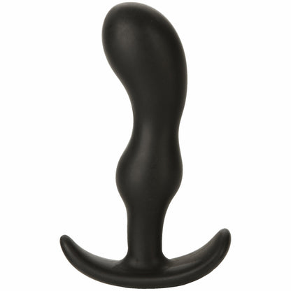 MOOD NAUGHTY 2 MEDIUM BLACK
