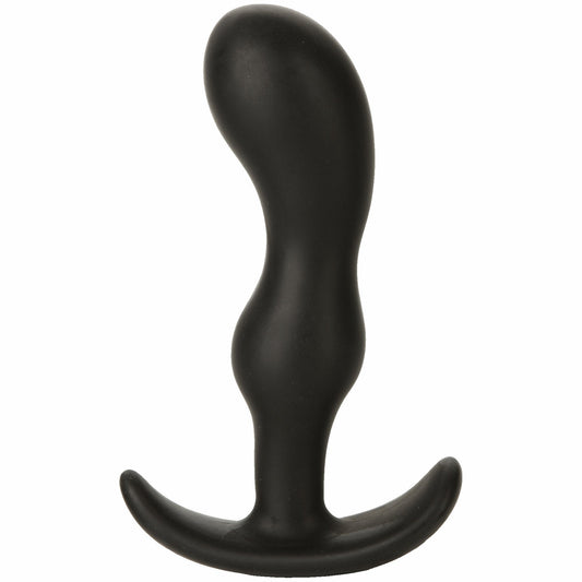 MOOD NAUGHTY 2 MEDIUM BLACK
