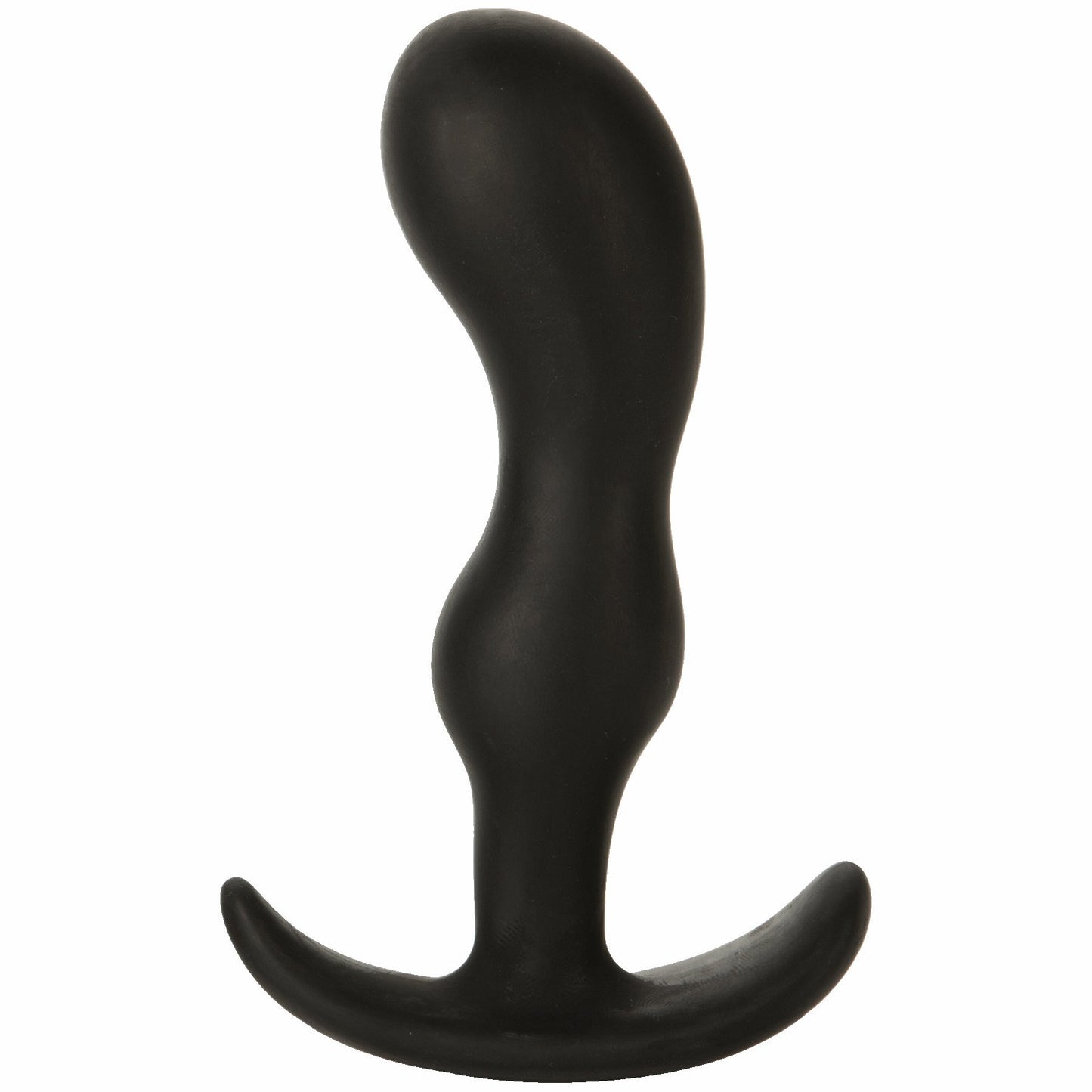 MOOD NAUGHTY 2 LARGE BLACK