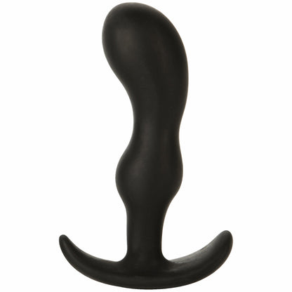 MOOD NAUGHTY 2 LARGE BLACK