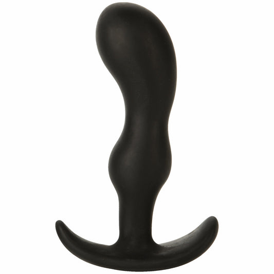 MOOD NAUGHTY 2 LARGE BLACK