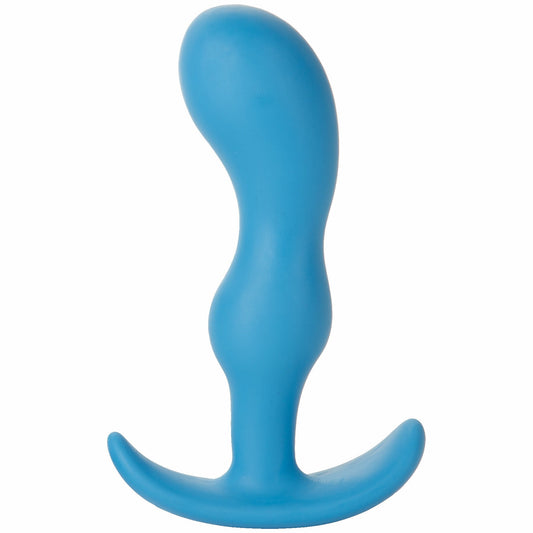 MOOD NAUGHTY 2 LARGE BLUE