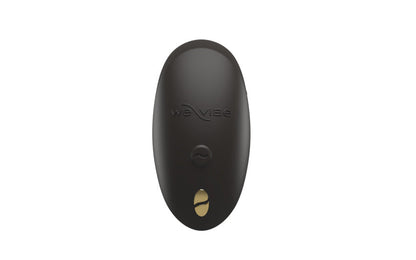 Chorus Pro Satin Black