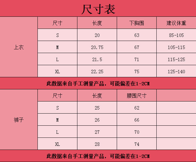 INS European and American Cross-Border Sexy Backless Butterfly Strap Bra Green Sheer Mesh Dress Erotic Lingerie Four-Piece Set