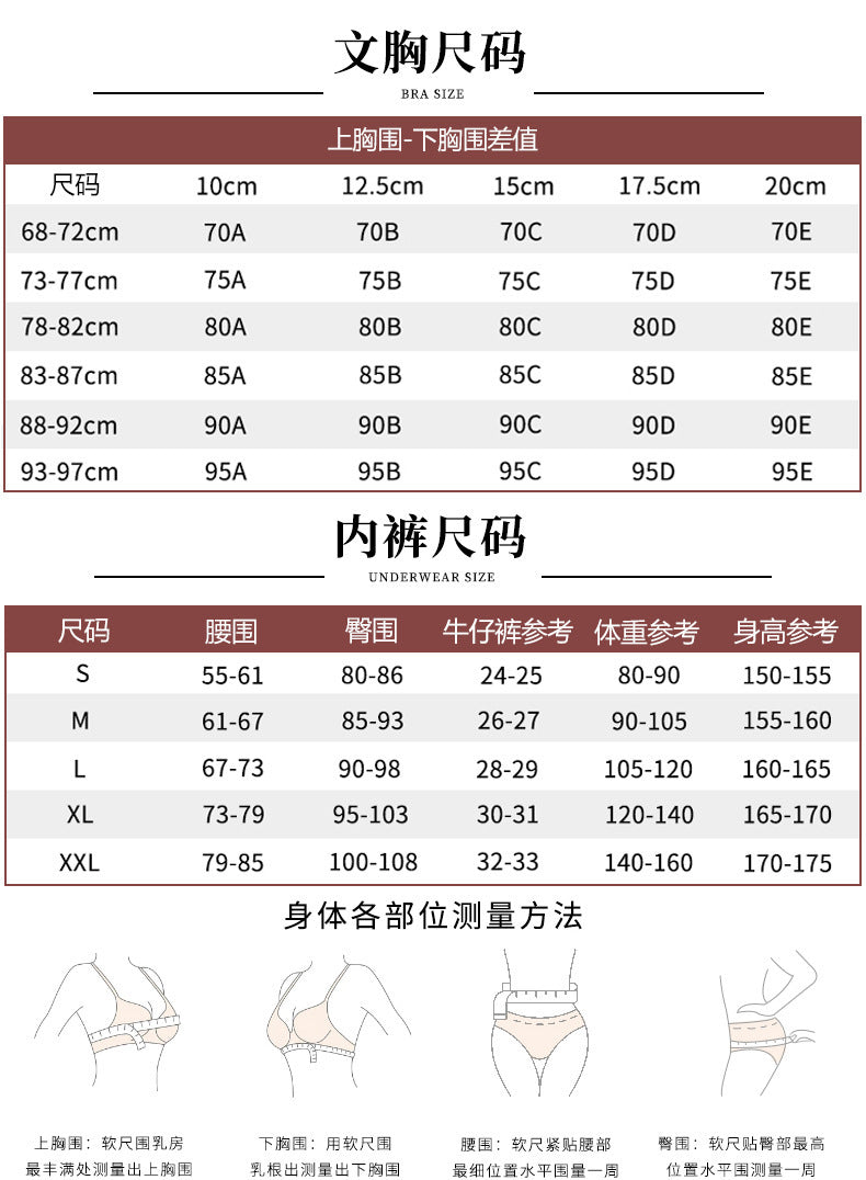 Lingerie Bodystocking Sexy Pink Bunny Girl Uniform Furry Bunny Ears and Tail Jumpsuit