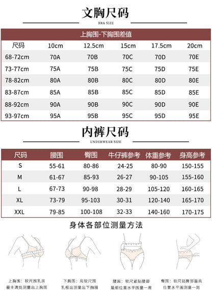 Lingerie Bodystocking Sexy Pink Bunny Girl Uniform Furry Bunny Ears and Tail Jumpsuit