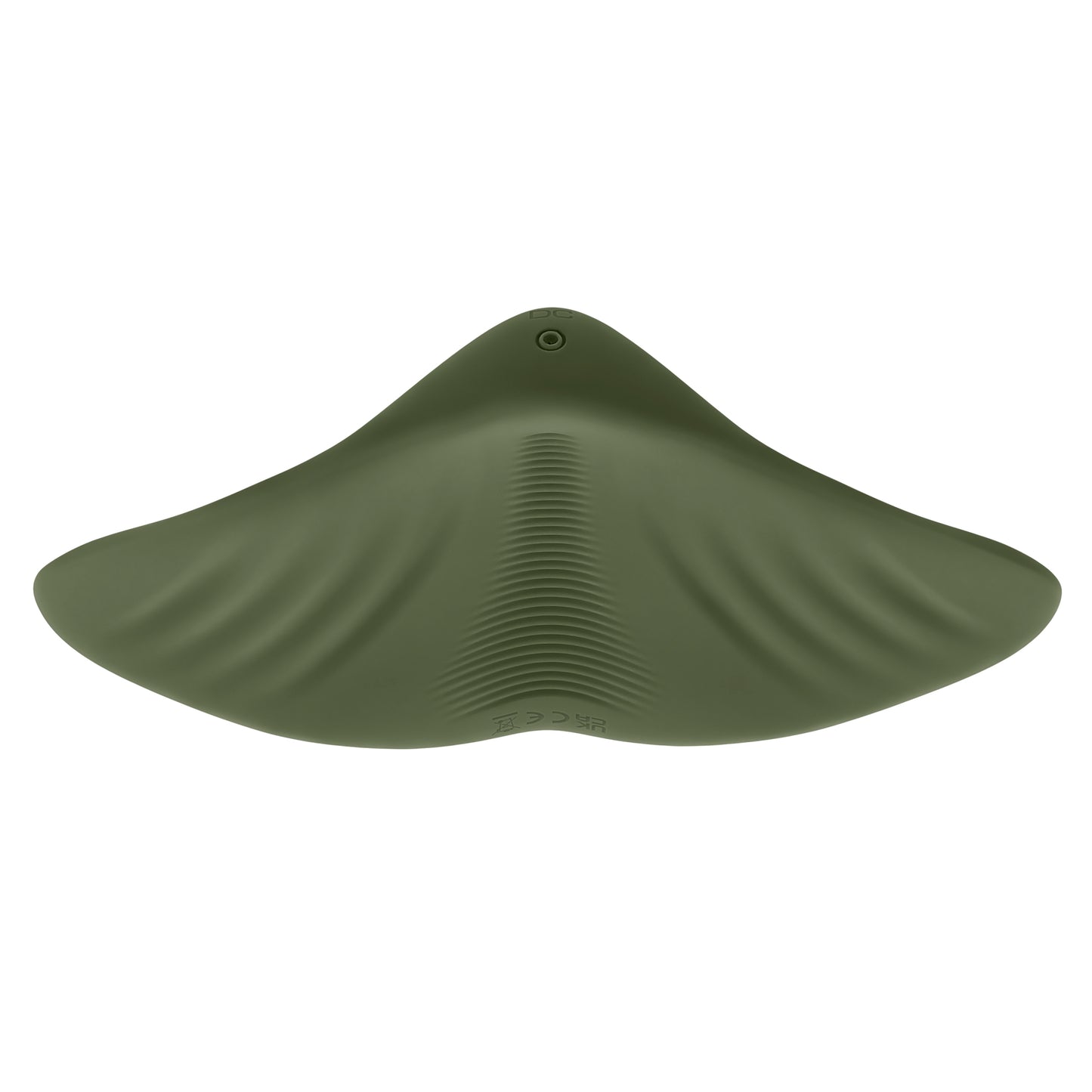 GENDER X PLEASURE PAD