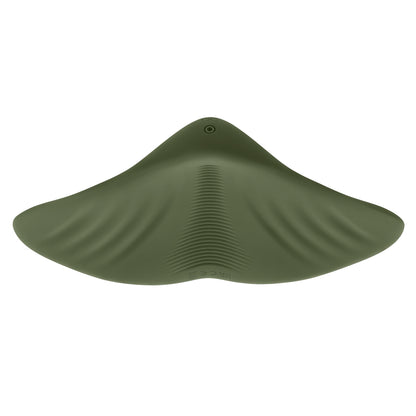 GENDER X PLEASURE PAD