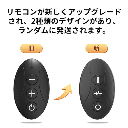 ほじるバイブ指を模した振動